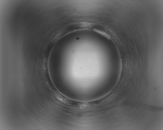 X0000072510325200607141138