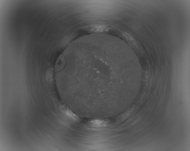 X0000072510326200607141138