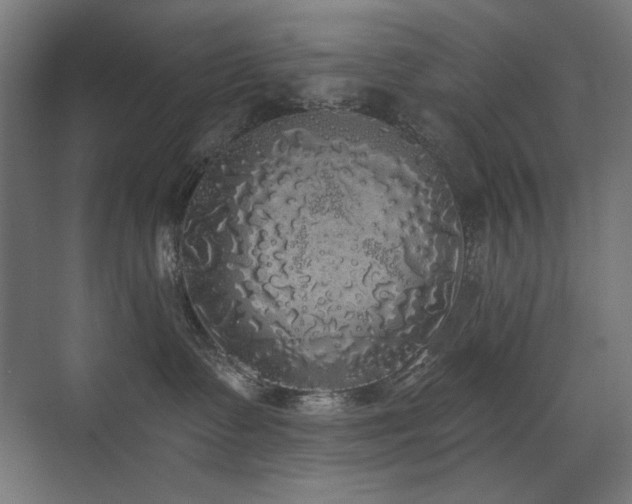 X0000072510335200607141138