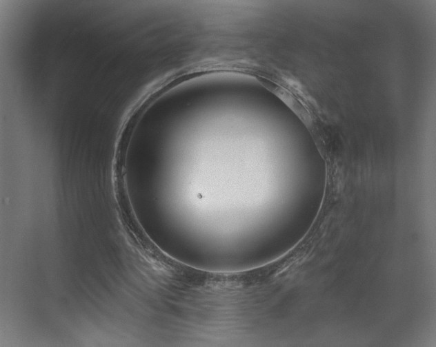 X0000072510340200607141138