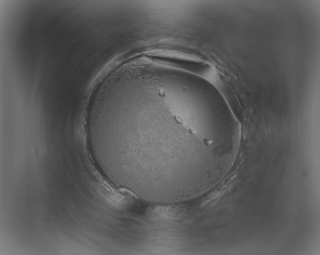 X0000072510341200607141138