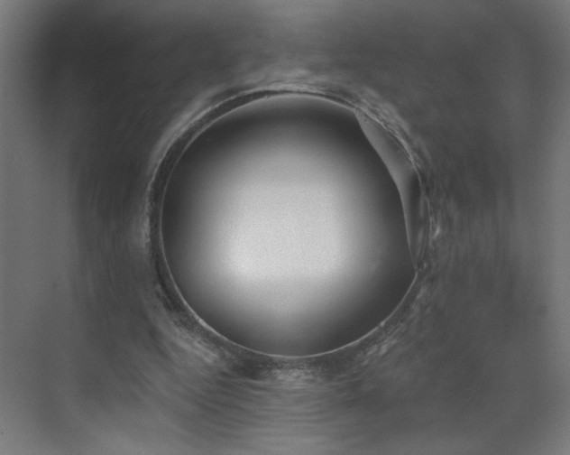 X0000072510344200607141138