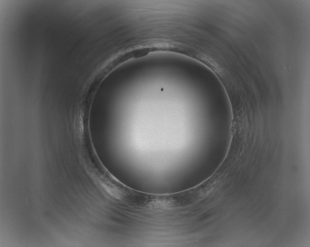 X0000072510350200607141138