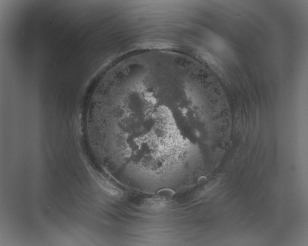 X0000072510351200607141138