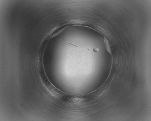 X0000072510352200607141138