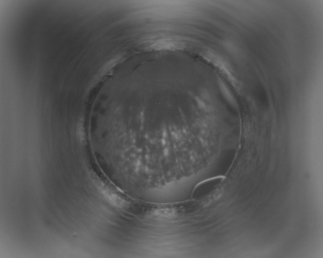 X0000072510353200607141138