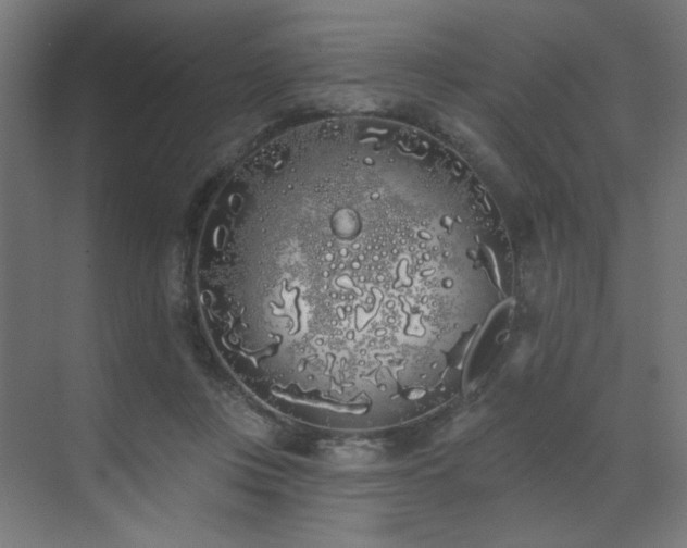 X0000072510359200607141138