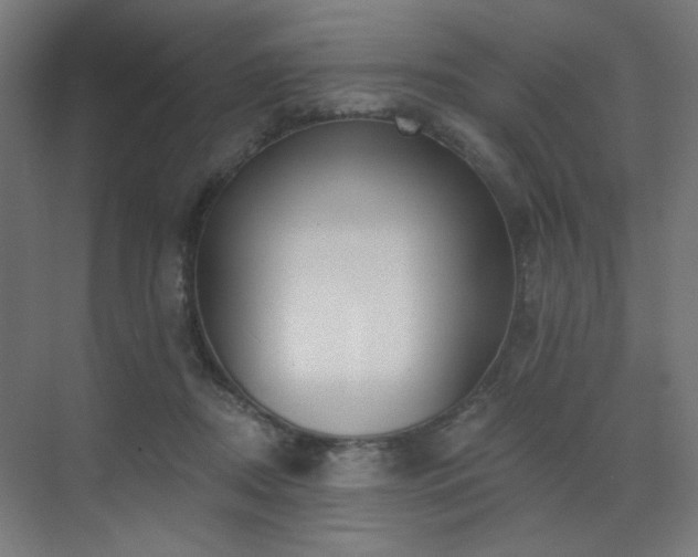 X0000072510362200607141138