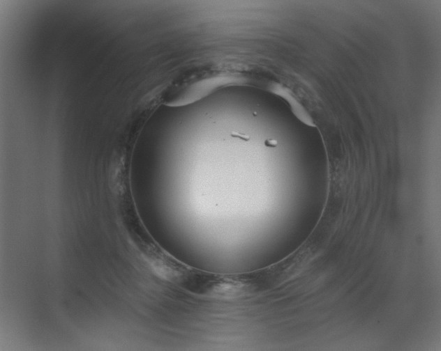 X0000072510364200607141138