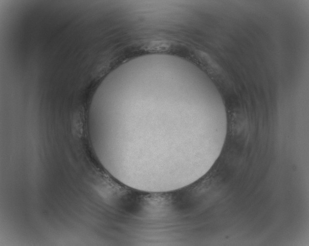 X0000072510370200607141138