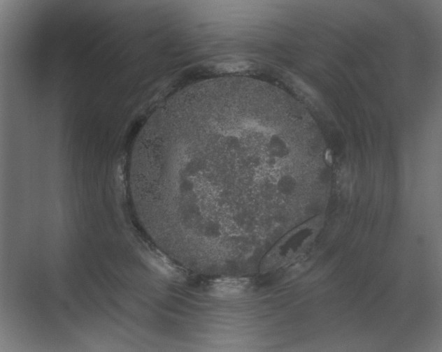 X0000072510373200607141138