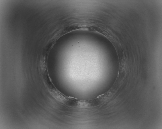 X0000072510376200607141138