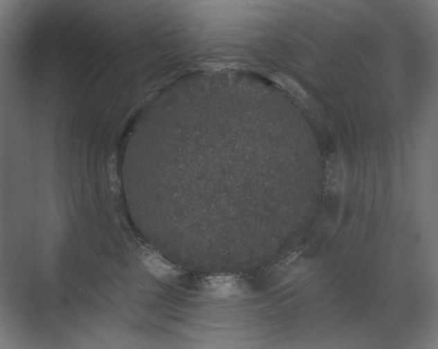 X0000072510377200607141138