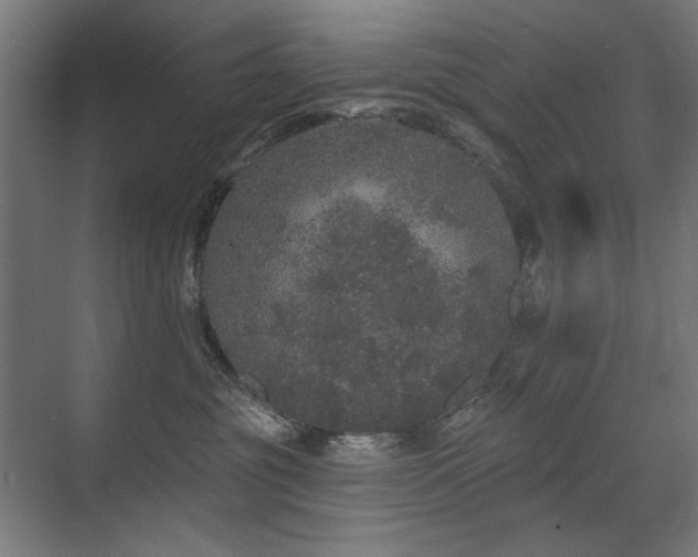 X0000072510381200607141138