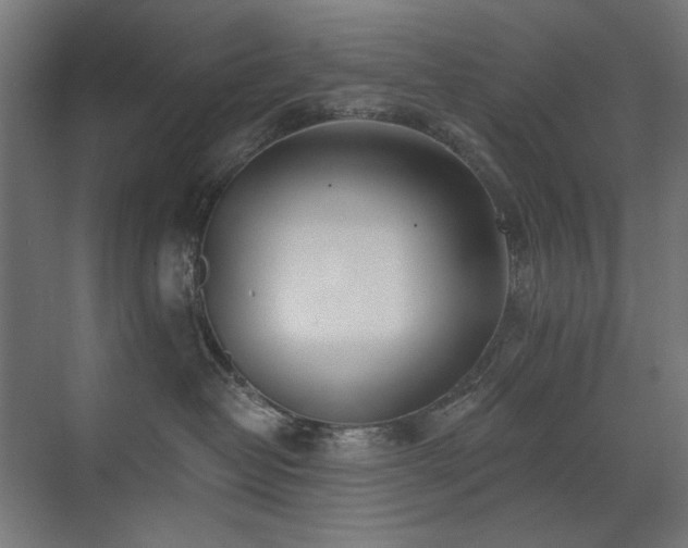 X0000072510382200607141138