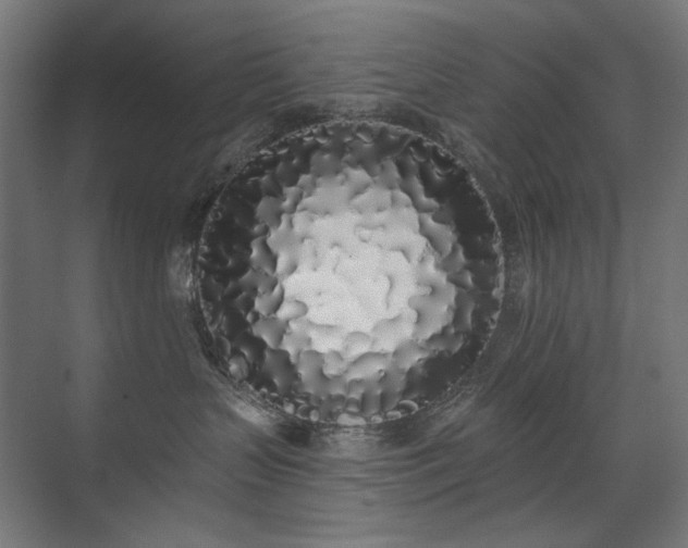 X0000072510383200607141138