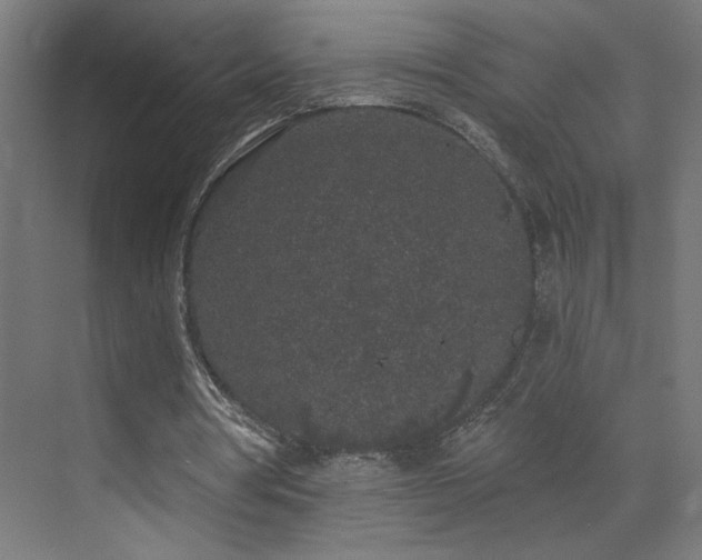 X0000072510386200607141137