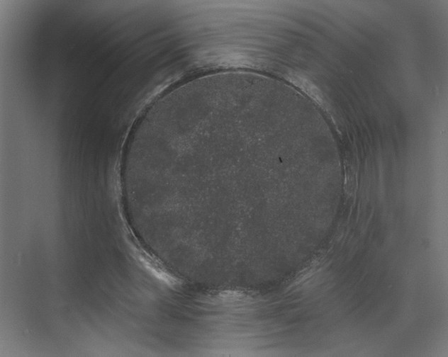 X0000072510390200607141137