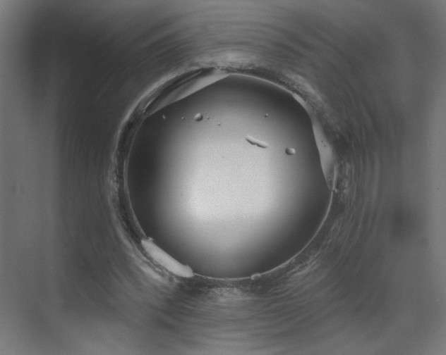 X0000072510392200607141137