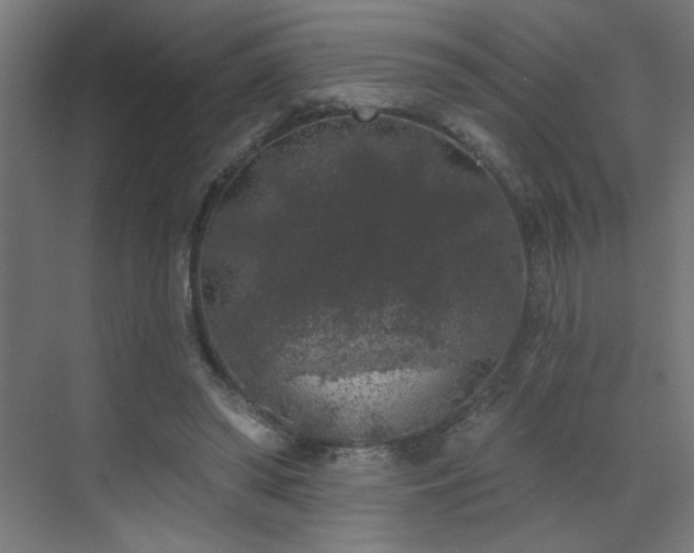 X0000072510398200607141137