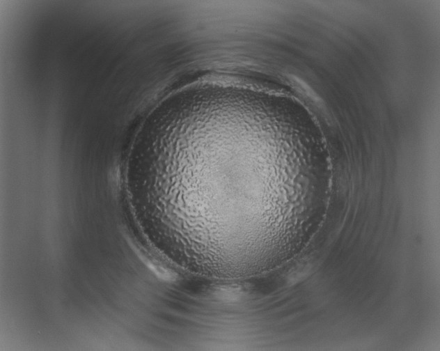 X0000072510405200607141137