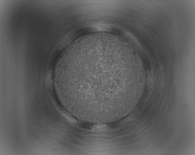 X0000072510410200607141137