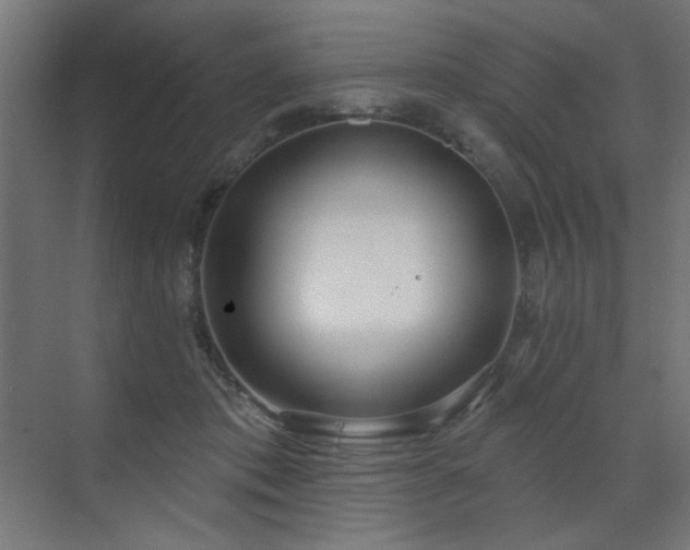 X0000072510413200607141137