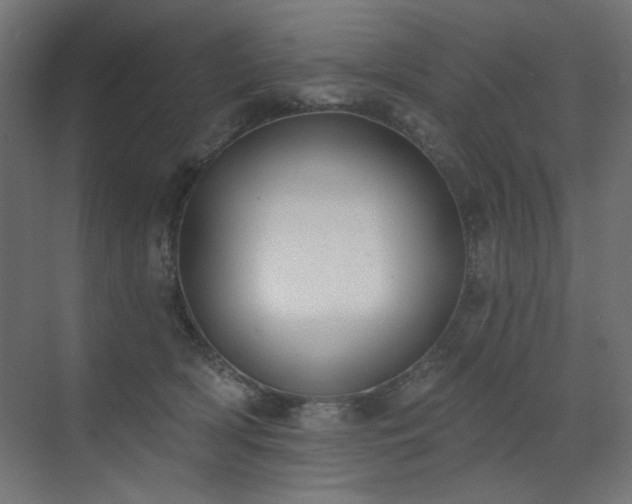 X0000072510418200607141137