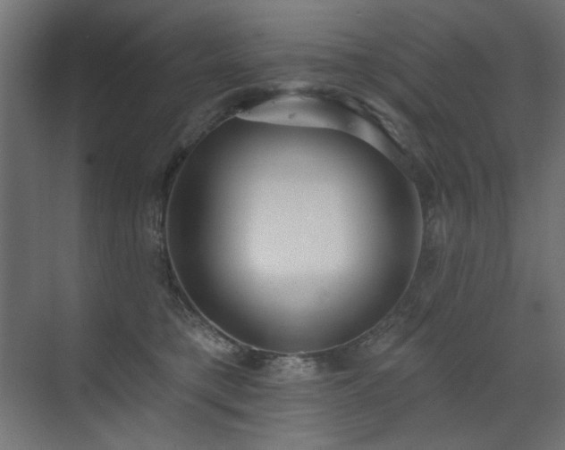 X0000072510421200607141137