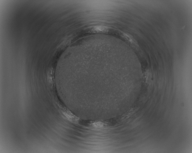 X0000072510423200607141137