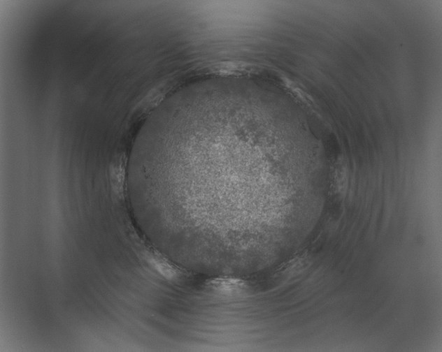 X0000072510427200607141137