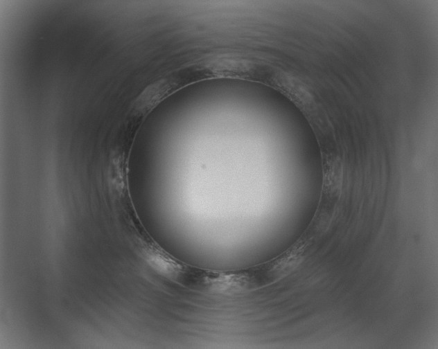 X0000072510430200607141137