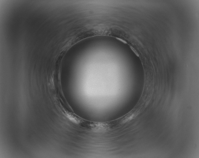 X0000072510432200607141137