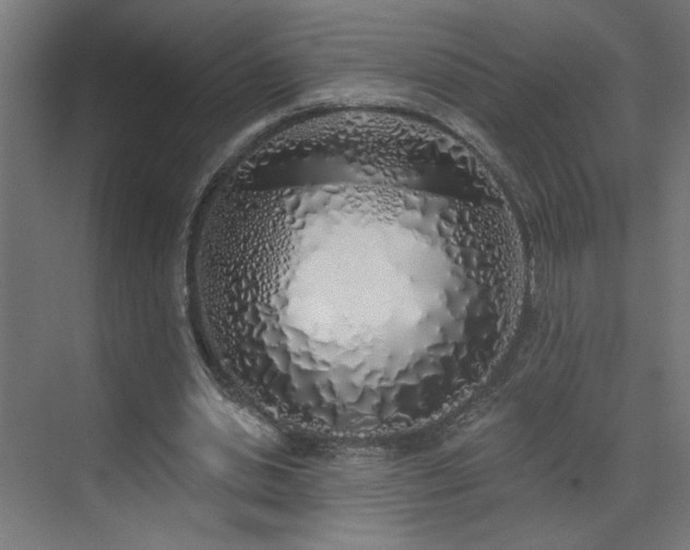 X0000072510438200607141136