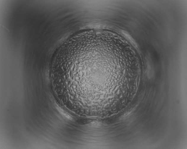 X0000072510441200607141136