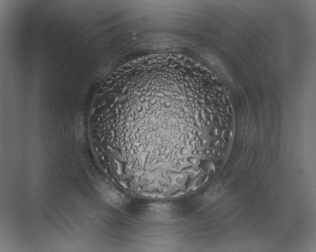 X0000072510457200607141136