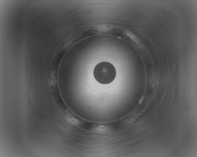 X0000072510467200607141136