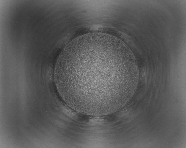 X0000072510470200607141136
