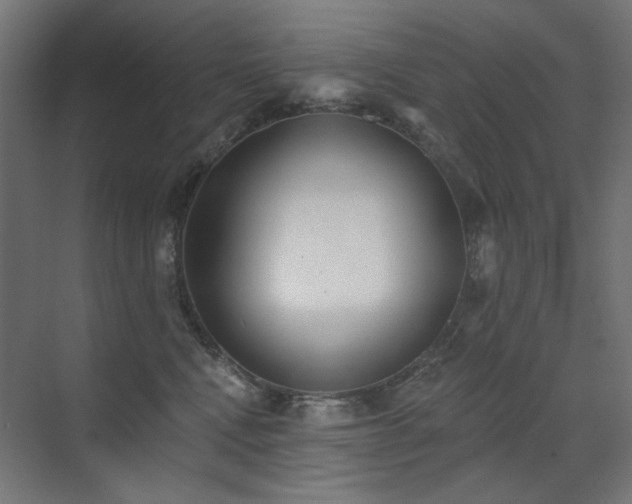 X0000072510472200607141137