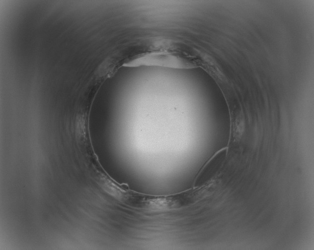 X0000072510473200607141137