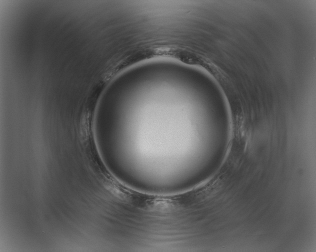 X0000072510475200607141137