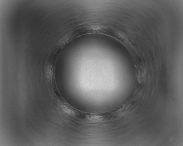 X0000072510476200607141137