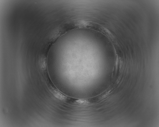 X0000072510477200607141137