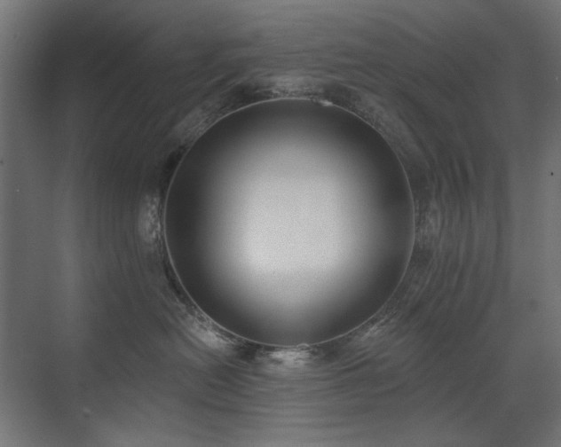 X0000072510478200607141137