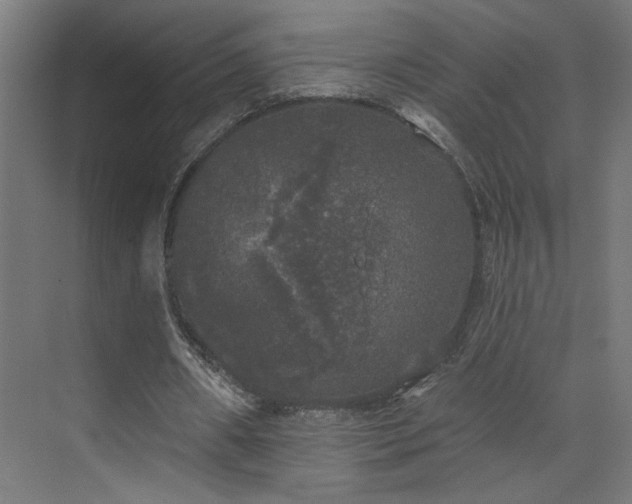 X0000072510482200607141136