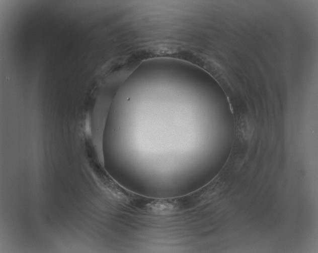 X0000072510512200607141135