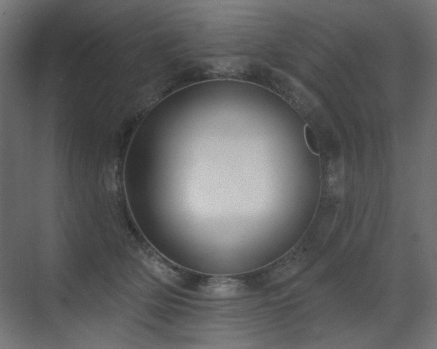 X0000072510514200607141135