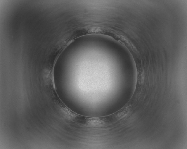 X0000072510521200607141135