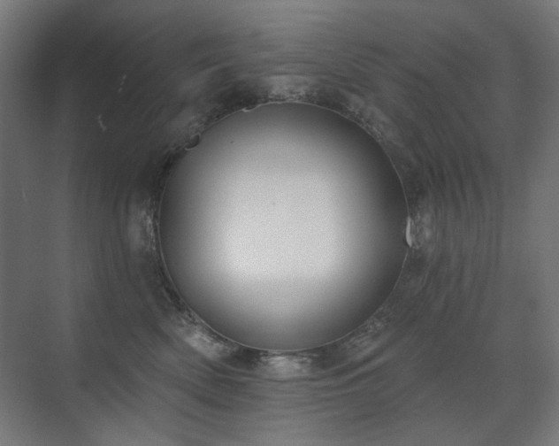 X0000072510522200607141135