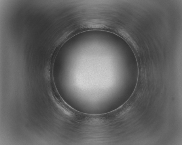 X0000072510533200607141134